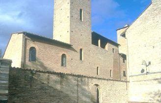 b207021640-boccaccio-700-il-ministero-non-festeggia-ma-ci-pensa-la-toscana