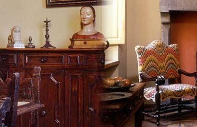 b202121410-visite-guidate-gratuite-il-18-febbraio-al-museo-casa-siviero