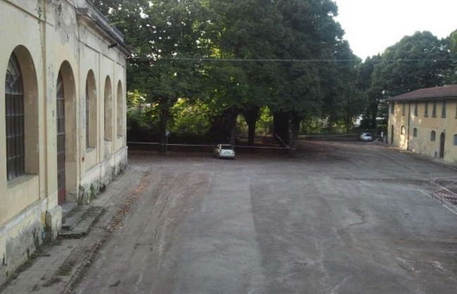 b309192234-costa-san-giorgio-parcheggio-straordinario-per-i-residenti-nell-ex-caserma