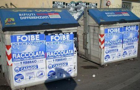 a802071502-elezioni-politiche-alle-urne-il-13-e-14-aprile-ma-la-campagna-elettorale-a-firenze-e-gia-cominciata