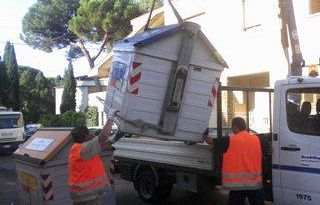 tragedia-tra-i-rifiuti