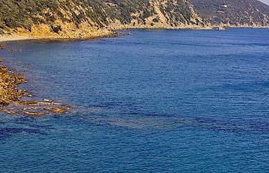 b010060137-a-castiglione-un-fine-settimana-di-grande-hockey