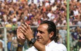 a801021456-calcio-serie-a-e-la-fiorentina-la-miglior-toscana-del-2007