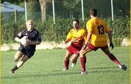 b001091558-i-cavalieri-sfidano-roma