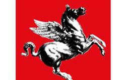 b209071818-regione-toscana-abolizione-dell-accisa-e-fusione-dei-comuni