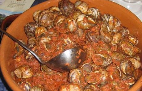 b207191448-la-toscana-primeggia-nel-turismo-enogastronomico-grazie-a-specialita