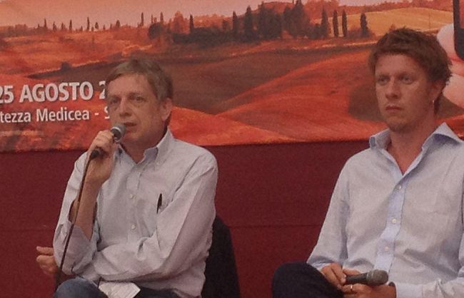 b310081600-gianni-cuperlo-pronto-alla-sfida-mecacci-coordinatore-nazionale