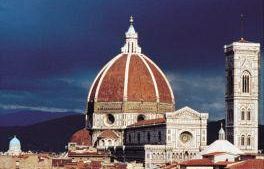 b210221441-ponte-dei-santi-firenze-batte-parigi-e-londra