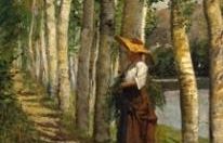 b007131453-fattori-signorini-lega-borrani-e-banti-in-mostra-a-san-godenzo