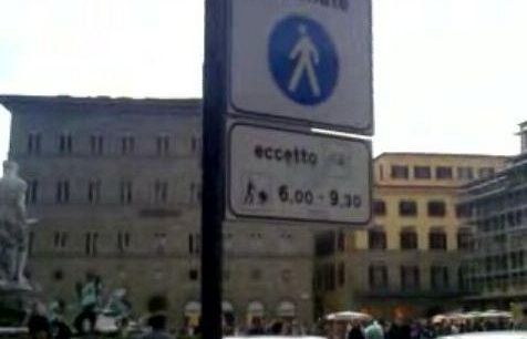 a911191815-niente-piu-auto-in-sosta-in-piazza-della-signoria
