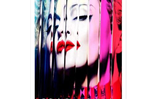 b203201418-madonna-per-il-nuovo-album-un-party-anche-a-firenze