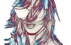 b206130931-madonna-world-tour-2012-sabato-prossimo-a-firenze