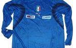 a607051404-mondiali-di-calcio-l-unica-maglia-autografata-dagli-azzurri-e-all-asta-on-line-per-sostenere-il-meyer-di-firenze