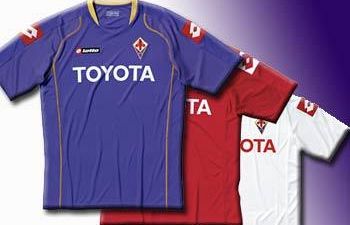 a906131249-calcio-fiorentina-per-del-corona-fiorentinanews-c-e-bisogno-di-tre-innesti--br-da-oggi-su-nove-da-firenze-le-interviste-ai-giornalisti-in-viola