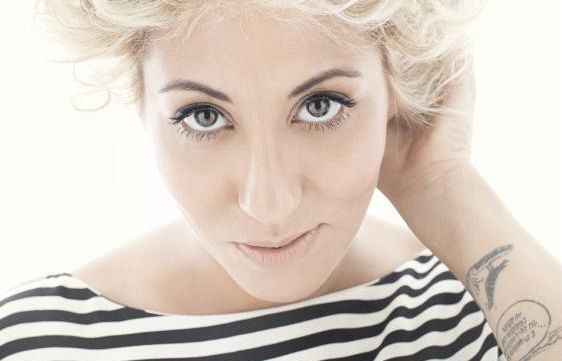 b001281503-teatro-politeama-pratese-apre-la-rassegna-malika-ayane