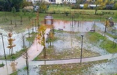 pioggia-a-firenze-martedi-29-giallo-codice-giallo-prorogato