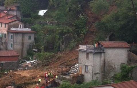 b111071318-lunigiana-rossi-attivata-la-commissione-europea-per-ottenere-altre-risorse