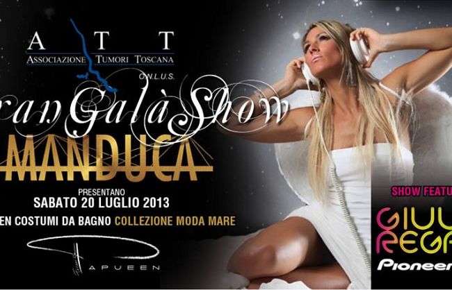 b307181559-gran-gala-show-per-l-att-al-manduca