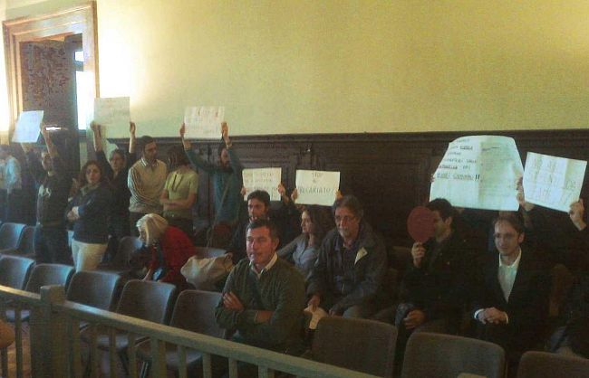 b110101648-musei-civici-fiorentini-grave-situazione-di-precarieta