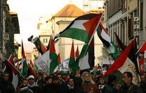 corteo-per-la-palestina-sabato-a-firenze-bus-deviati