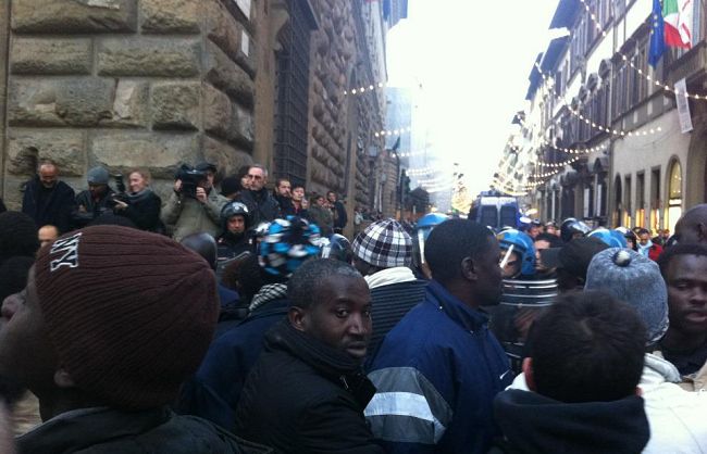 b112161959-firenze-si-prepara-a-una-grande-manifestazione