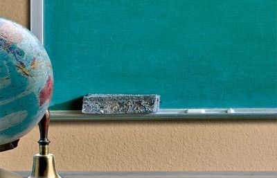 b008211548-scuola-la-regione-toscana-stanzia-fondi-per-nuove-sezioni-ma-non-basta