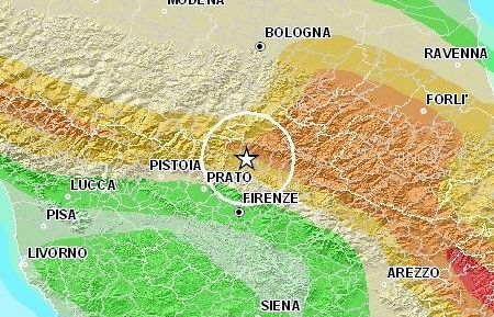 a909161742-terremoto-in-mugello-controllati-70-edifici-privati