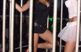 a610201401-sabato-21-special-guest-al-maracana-discoristoshow