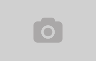 a703011427-venerdi-sera-al-sambodromo-del-maracana