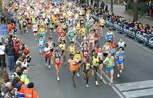 b003112050-firenze-marathon-2010-riparte-la-corsa