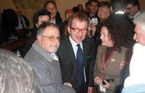 b011171419-il-ministro-maroni-a-firenze-per-discutere-sul-senso-dello-stato