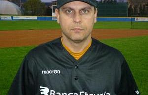 b006012040-bancaetruria-contro-anzio-per-centrare-i-playoff