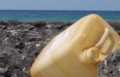 b206041636-fusti-tossici-bramerini-non-ci-arrenderemo-finche-non-saranno-recuperati