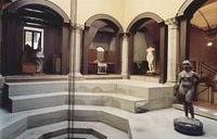 a612131441-marino-marini-a-pistoia-i-cavalli-e-i-cavalieri-fino-al-20-settembre-2007-nelle-sale-del-palazzo-del-tau