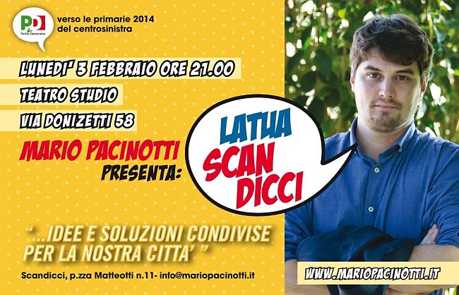 b402011634-verso-le-amministrative-in-toscana-il-centro-sinistra-si-muove