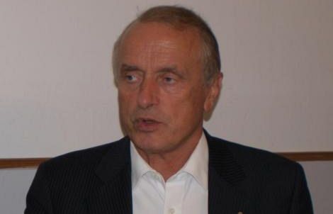 b402221603-convegno-su-metrotram-a-firenze-comune-assente-ed-ospiti-delusi