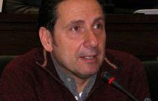 a906291803-tignano-il-festival-per-l-ambiente