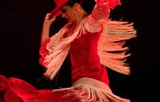 b002282158-teatro-verdi-il-7-marzo-antonio-marquez