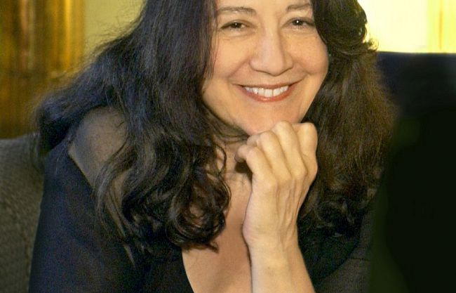 Martha Argerich domani sera a Cortona