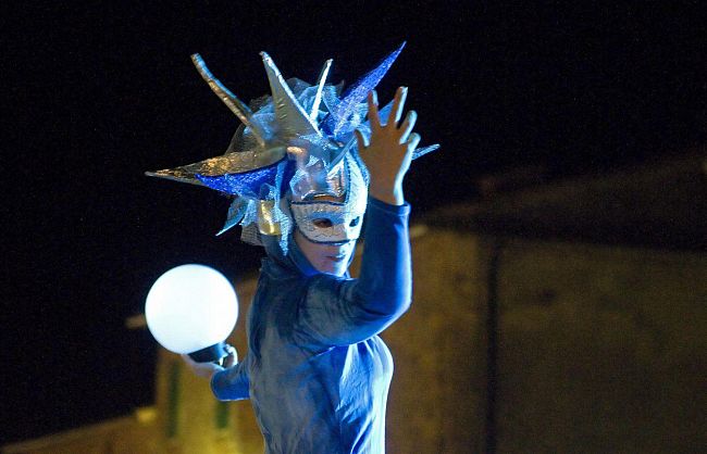 b207141605-il-secondo-tempo-delle-festa-medievale-di-monteriggioni