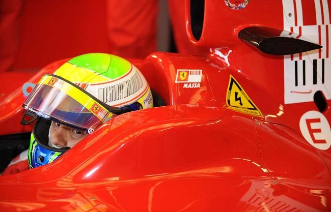 b204271432-test-ufficiali-f1-all-autodromo-del-mugello