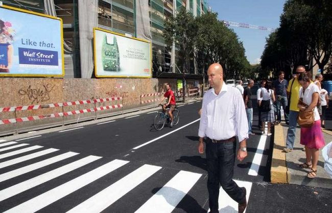 b207171932-cartellonistica-piu-morbida-per-i-non-vedenti-ottimizzazione-paline-ataf