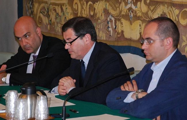 b206141429-mercato-immobiliare-colpito-dalla-crisi