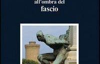 b004171435-matteo-mazzoni-livorno-all-ombra-del-fascio