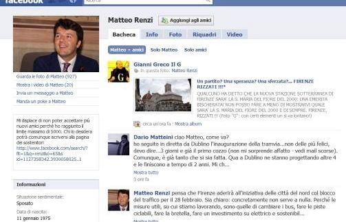 b105082157-facebook-matteo-renzi-cancella-il-dissenso-dal-suo-profilo