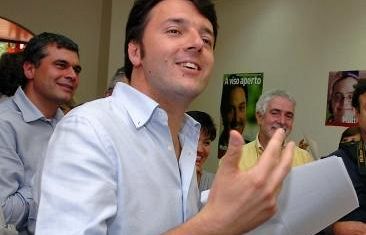 b003091546-comitati-dei-cittadini-anche-a-firenze-si-fa-come-ci-pare