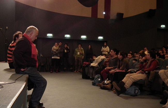 b301290036-treno-della-memoria-per-non-dimenticare-mai-di-dire-la-verita