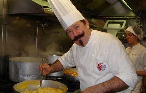 a811192208-xiv-rassegna-enogastronomica-fiorentina-il-23-novembre-i-migliori-ristoranti-trattorie-e-alberghi-di-firenze