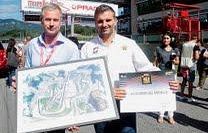 b309231652-mugello-primo-circuito-nella-hall-of-fame