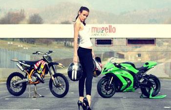 b111071849-il-12-e-13-novembre-torna-il-mugello-motor-fest